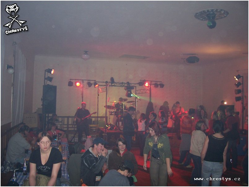 chrestys mrakotin 047